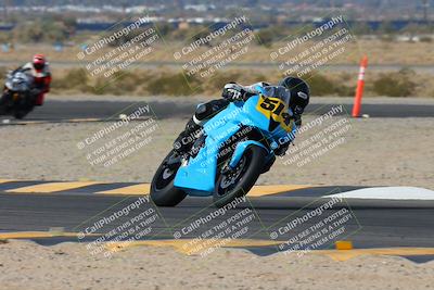 media/Jan-19-2024-Apex Assassins-CVMA Friday (Fri) [[74e94f2102]]/Racer 3/Session 2 (Turn 11)/